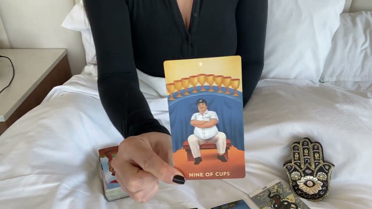 РЫБЫ ♓️ «ДУХ НЕ ОСТАНОВИТСЯ, ПОКА О ТЕБЕ НЕ СДЕЛАЮТ ФИЛЬМ ВСЕЙ ЖИЗНИ».../ТАК МНОГО ПОБЕД