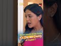 Yaadein | Kya ek anguthi decide karegi Dev or Srishti ki Taqdeer | Mon - Sat, 8 PM | Sony SAB
