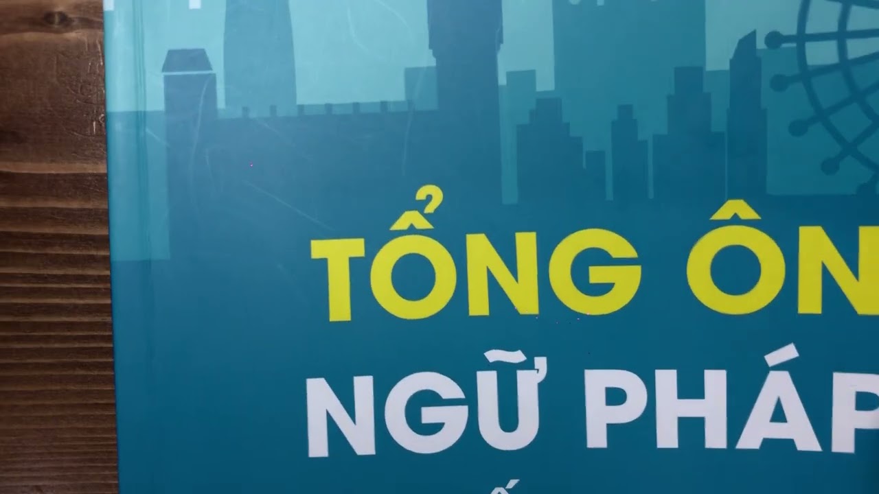 Chuyên đề: CÁC CẤP SO SÁNH | Trang Anh English