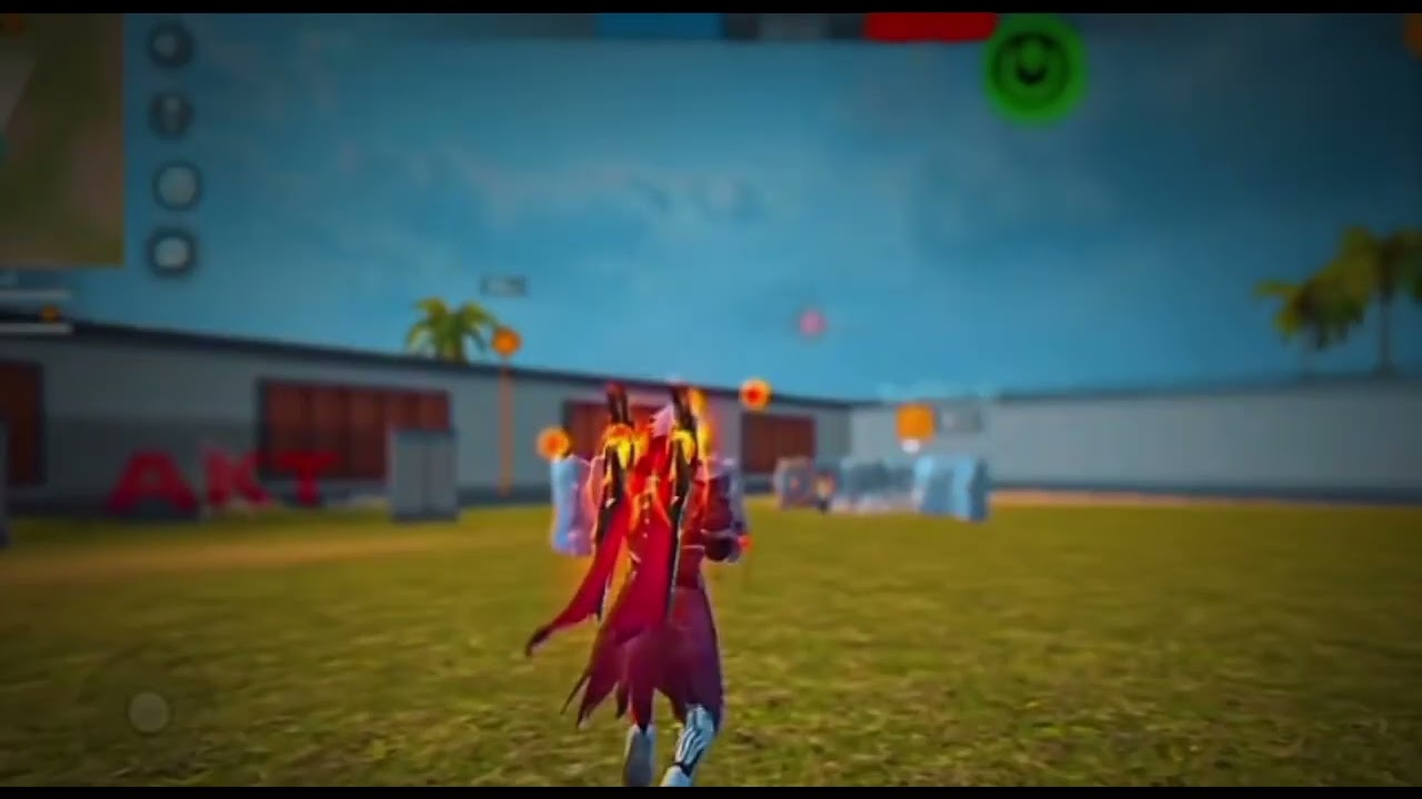 🗣️𝐑𝐣 𝐒𝐚𝐡𝐤𝐢𝐥🇧🇩🇦🇪