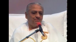 Avyakt Murli  30  11 2006  (Hindi)