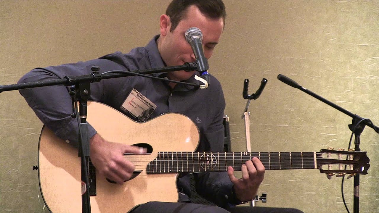 Brooks Robertson Just Another Rag