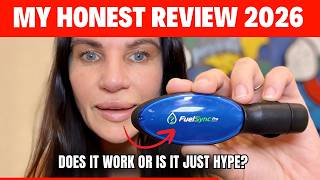 FuelSync Pro Review 2026 - The Honest Truth Nobody Tells You (Watch Before You Buy)
