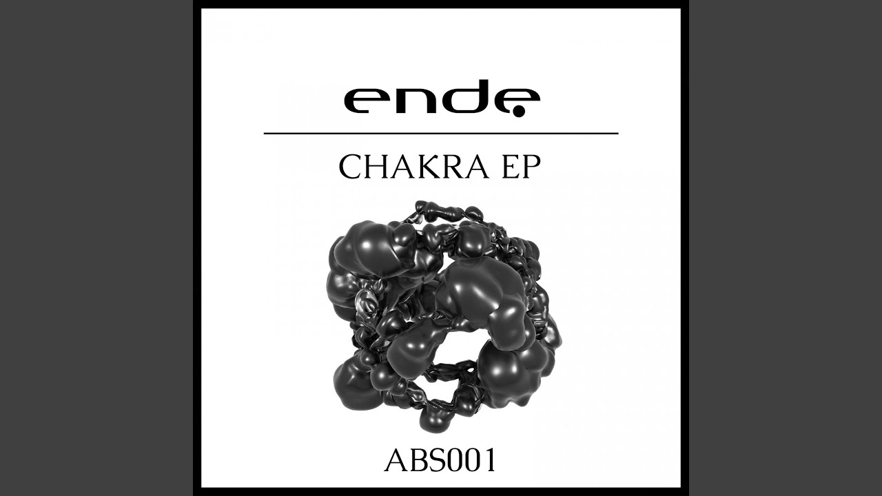 Watch First Chakra (Original mix) on YouTube Watch First Chakra (Original mix) on YouTube