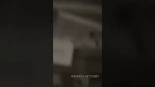 Finna Die while CaramellDansen Rages Outside #talesfromtwitter #ASMR #shitpost