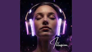 Illusion