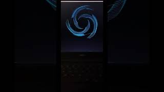 python programming animation | python turtle graphics #coding #youtubeshorts #shorts