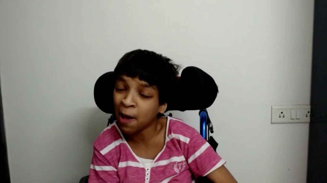 One day one thought episode 28