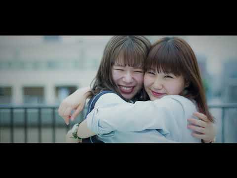 【EARTH STUDIO】卒業記念ムービー