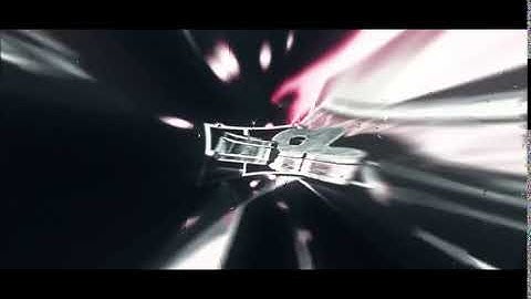 NOAHDZN INTRO // By AndromedaFX