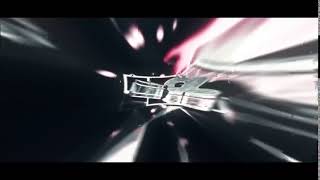 NOAHDZN INTRO // By AndromedaFX