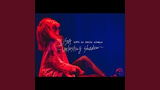 Download Lagu シルシ -unlasting shadow Live ver.- - Shirushi -unlasting shadow Live version- Download Lagu シルシ -unlasting shadow Live ver.- - Shirushi -unlasting shadow Live version-