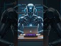AI Isn’t Killing Coding… It’s Killing Coders Who Don’t Adapt. 😮💨 Use AI or Lose.