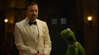 Hmv Constantines King Of France Remastered