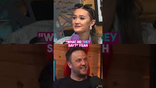 Celebrity TikTok-Ruhm: Vom unbeliebten Nachbarn zum TokFest-Erfolg #TikTok Profile