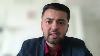 AI tools for clinical advice in NSCLC without actionable mutations