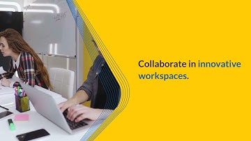 Wingbits: Revolutionizing Aviation with DePIN & Blockchain ✈️🌐