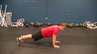 www.rebel-performance.com:  Push Up