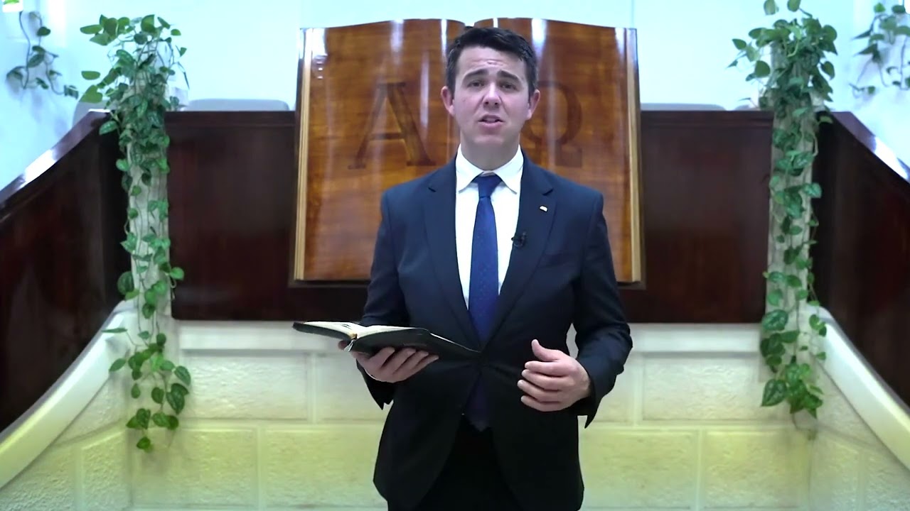 Az őszinteség ereje