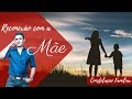 Reconexão com a MÃE (Constelações Familiares)