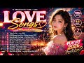 NANGUNGUNANG 10: LOVE SONGS 2026 Old & New – Timeless Hits from 80s to Now | Best Romantic Playlist