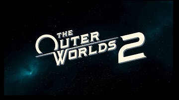 The Outer Worlds 2 First Look – First Hour Playthrough & Prologue Walkthrough #pcgamepasspartner