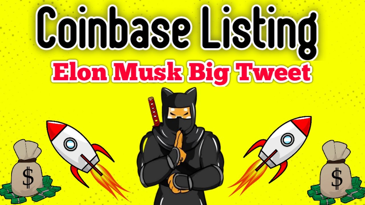 shinobi coin news today | shinja coin news today | crypto news today | cryptocurrency