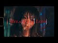 爽 - Melancholy Love