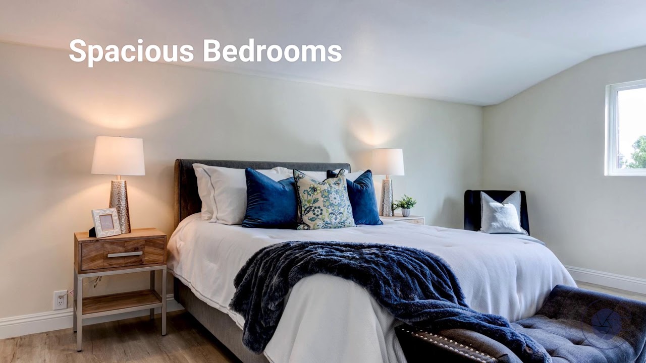 SOLD - Remodeled Tustin 4 Bedroom Home - 13411 Epping Way, Tustin - MLS# PW18178310