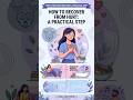 How To RECOVER From HURT? Practical Step -  #healandshinewithkomal