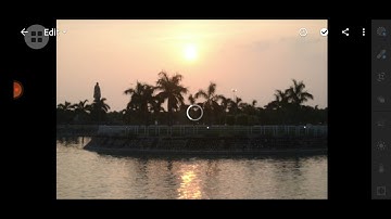 How To Joint Picture Editing Background in Photoshop cc , #wonderful #music #comedy