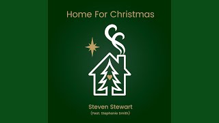 Christmas In My Heart acoustic karaoke Version