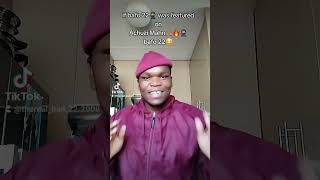 How To Put Ba422 On Achuzi Mahn Masilver  Fezela Mshini  Masilver  Mfana Ka Gogo