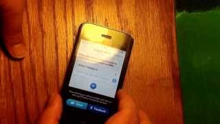 Free International call برنامج اتصال الدولي مجاناً part1 screenshot 2