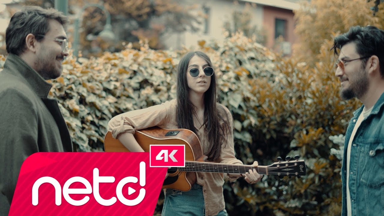 Watch Suzan Hacigarip & Yasir Miy & Çağan Şengül - Yol on YouTube Watch Suzan Hacigarip & Yasir Miy & Çağan Şengül - Yol on YouTube