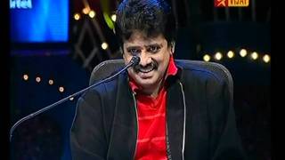 Video thumbnail of "Rahatulla HD - Bennet and the Band - airtel super singer"