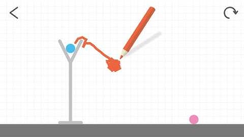 Brain Dots! Level 79