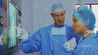 Understanding Primary Healthcare: A Comprehensive Guide