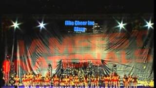 JAMFEST SUPER NATIONALS 2011.mpg