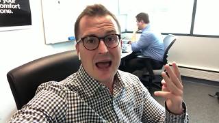 Get Your Legal Questions Answered At TopDog Tv