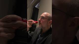 Michelin Star Alinea In Chicago Il - Part 3 Worlds Greatest Restaurants