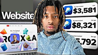 Information How to Start Freelance Brand Scaling in 2025 (FULL COURSE) News