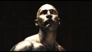 Bronson - I'll Fucking Kill Him! I Swear It!!