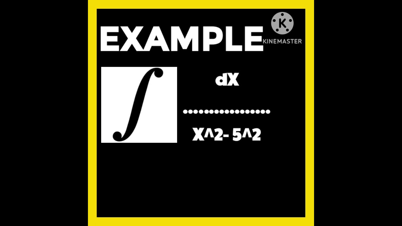 (40) INTEGRATION CHALISA TRICKS:FOR SSC UPSC RAILWAYS DEFENCE MBA INSURANCE SAT OLYMPIADS IITJEE ETC