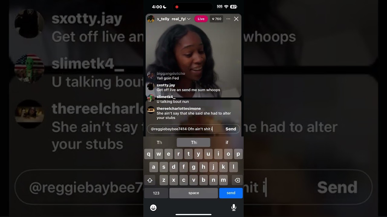 Black Chicago Be Like - 63rd Edition