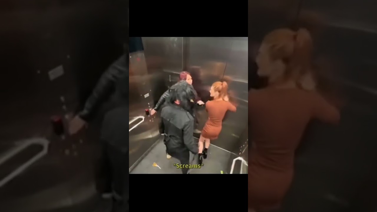 😂rire pour ne pas essayer😂