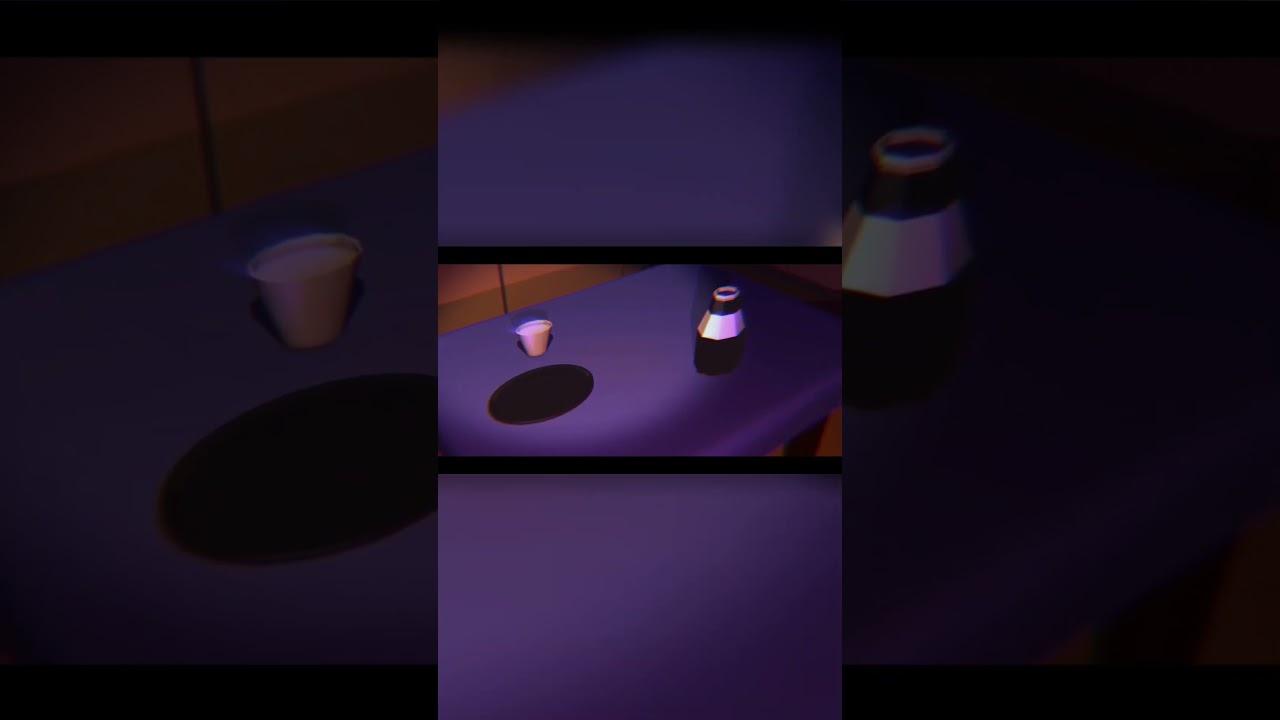 ТГК : Пансионат Синклита 