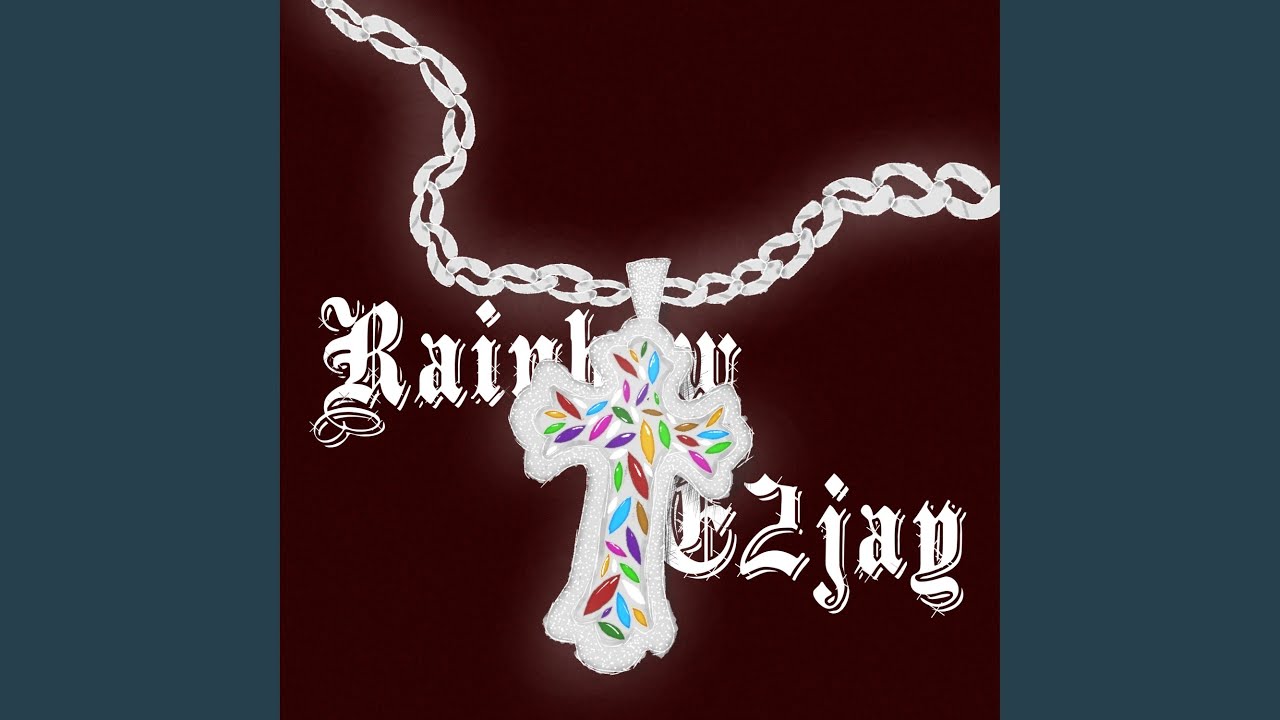 Rainbow auf YouTube ansehen Rainbow auf YouTube ansehen