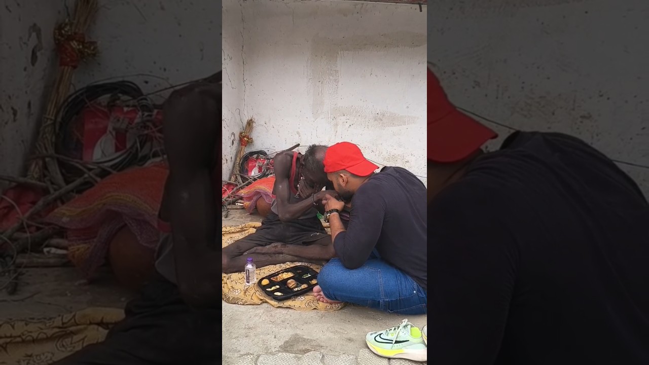 Be a reason for someone's happiness 😊❤️ 