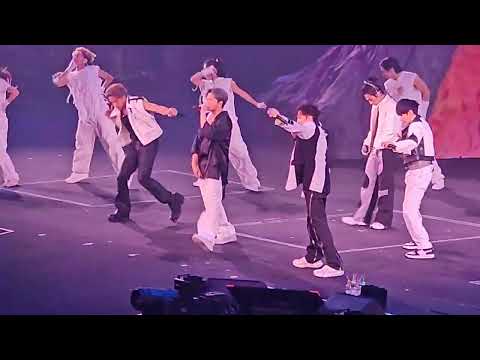 240825 超犀利趴13 Energy - 星期五晚上
